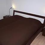 Ferienwohnung Am Wasserturm